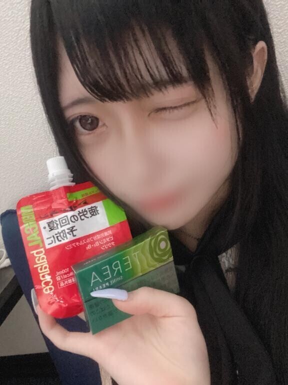 連日ありがとうすぎです🥹