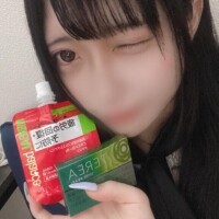 連日ありがとうすぎです🥹