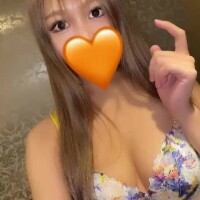 ⚠️明日お早めに