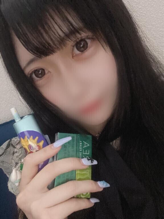 ありがとうです♡