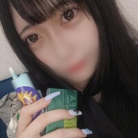 ありがとうです♡