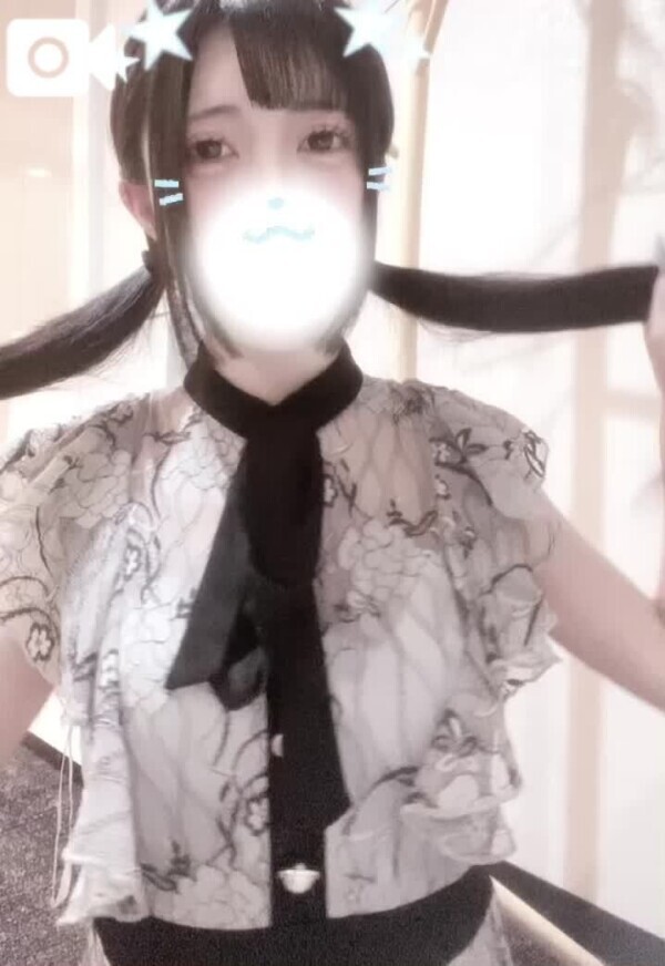 おはよ〜💭ྀི
