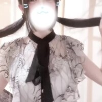 おはよ〜💭ྀི