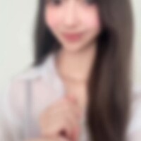 ドキドキするのはキミのせいかも💕