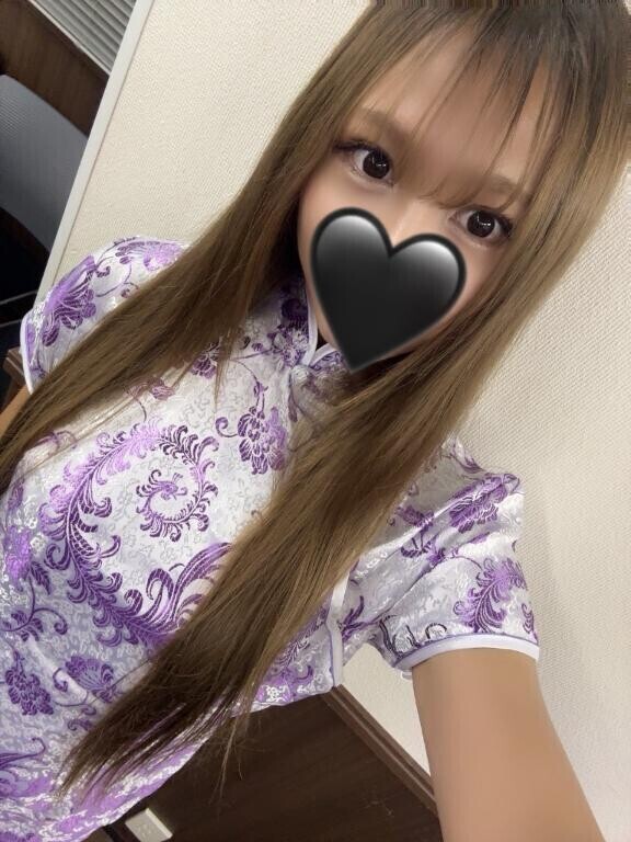 出勤❣️