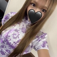 出勤❣️