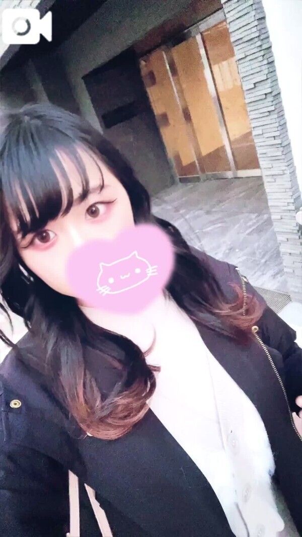 既に…♡