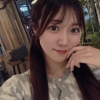 おはよぉ☺️