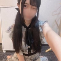 ツインテにゃん🐱