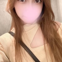この後❣️