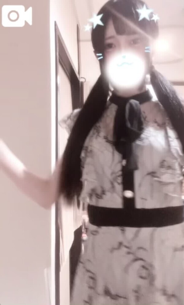 流行り乗り遅れ🤫