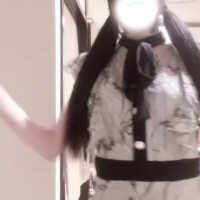 流行り乗り遅れ🤫