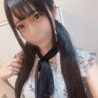 にゃんにゃん
