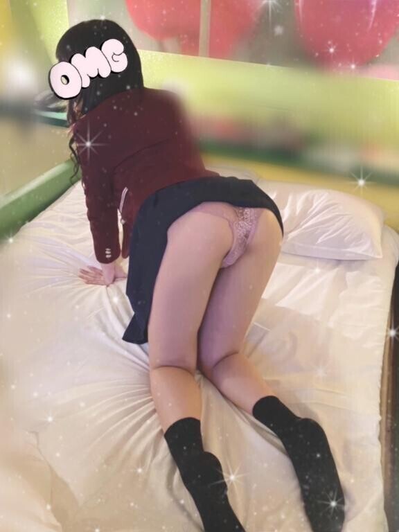 💖本指名様💌💖