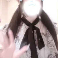 どう？