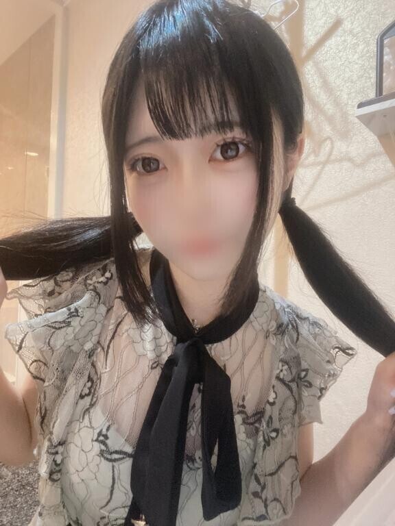 きゅるきゅる