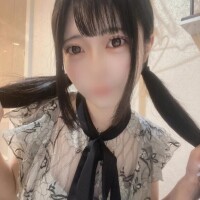きゅるきゅる