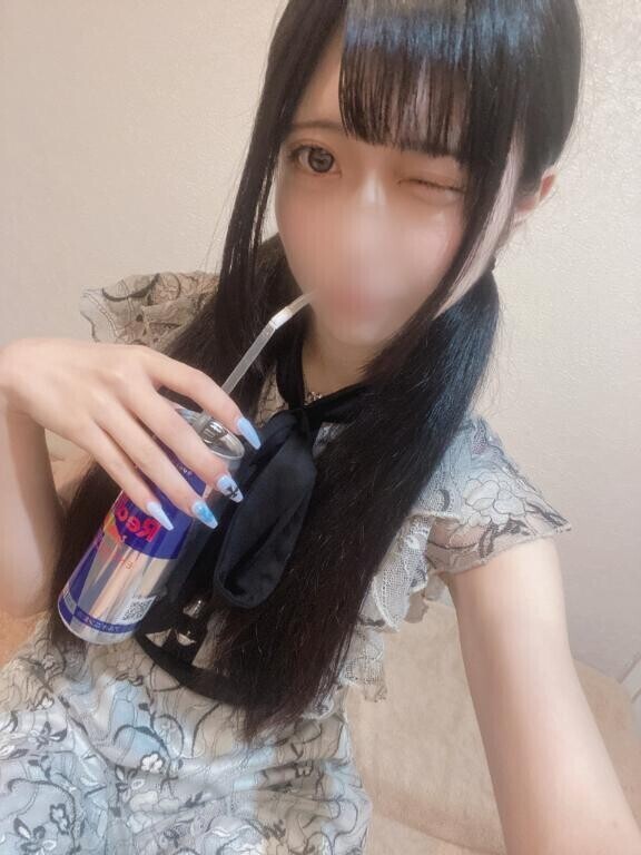カチコミ❕