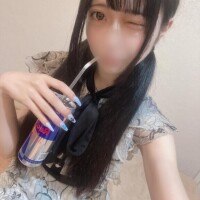 カチコミ❕