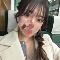 お兄様と➰💘