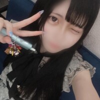 ピース✌️