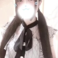 かまって欲しい🤫