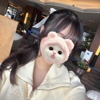 独り占めできちゃうよ🥹