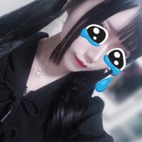 3日間沢山ありがとう💭ྀི