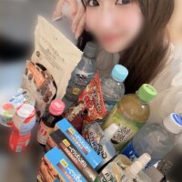 アソコも心も満たされて🫶