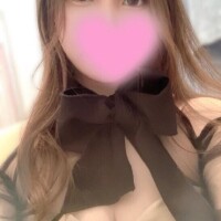 ハッピース✌️