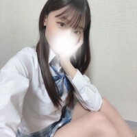 2日目！！