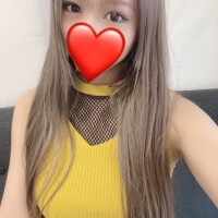 スタートから❗️