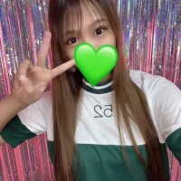 次回17時10分~🈳