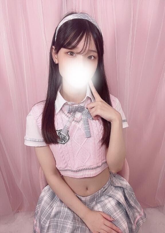 完売🈵