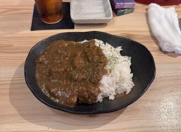 おきにいり💞