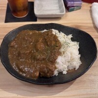 おきにいり💞