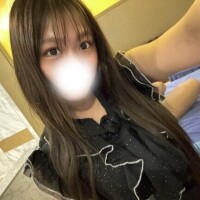 20時30分~のお兄さん♡
