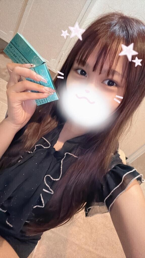 次回は6時間で✋🏽
