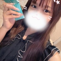次回は6時間で✋🏽