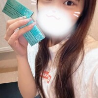 駆け込み🏃‍♂️