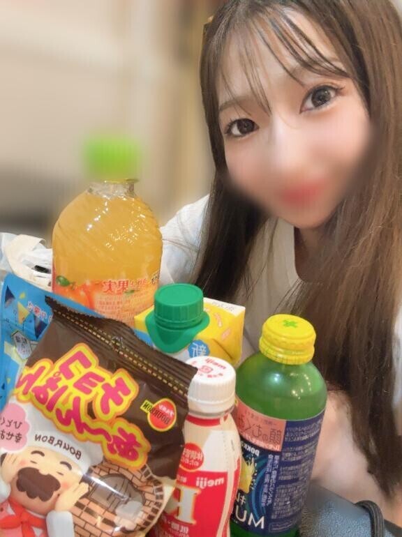 次もその次も❤️‍🔥