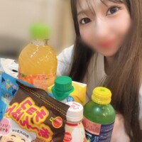 次もその次も❤️‍🔥