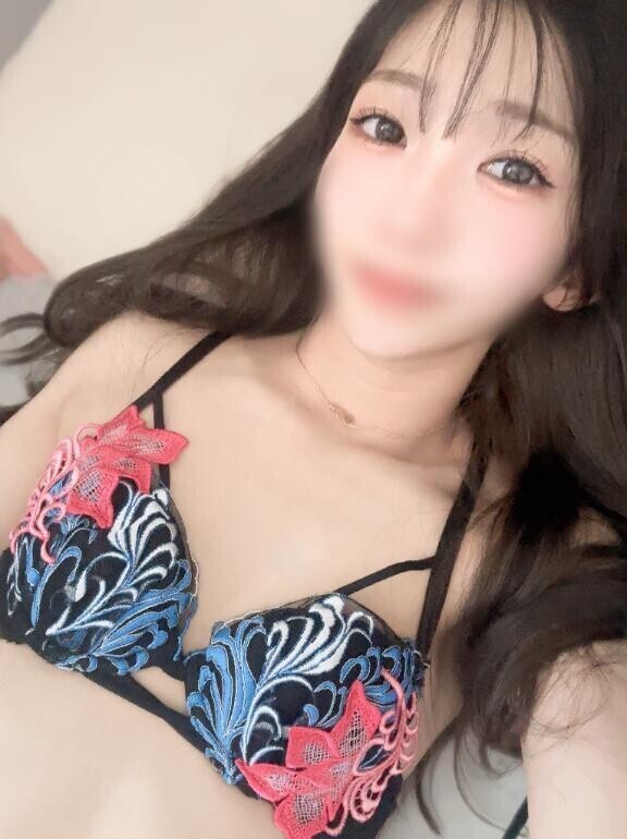 暑い日はやっぱり😳❤️‍🔥