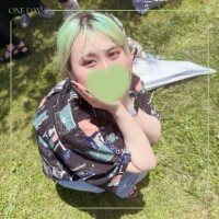 てくり