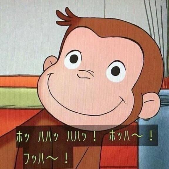 キャンセル((((*  ◜ᴗ◝ *)‪💢‪💢‪💢‪💢‪💢