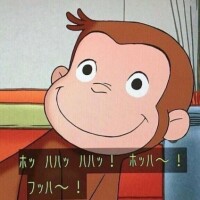 キャンセル((((*  ◜ᴗ◝ *)‪💢‪💢‪💢‪💢‪💢