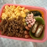 まんぷくぷく