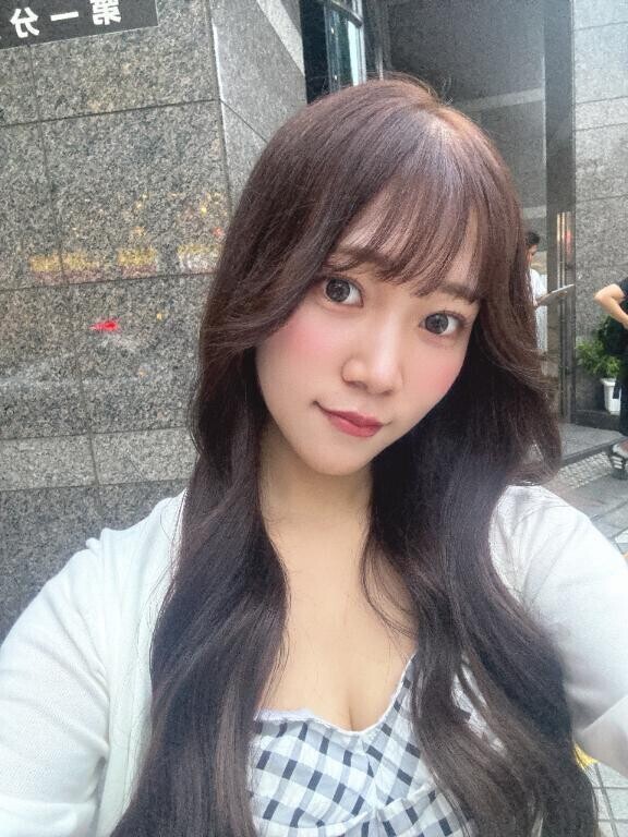 10日間ありがとう☺️とお知らせ✨
