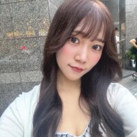 10日間ありがとう☺️とお知らせ✨