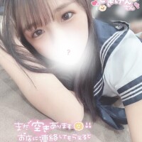 すきな○○おしえて❣️